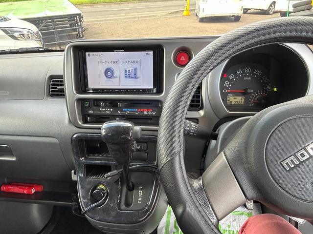 0900124A30250914W00214.jpg
