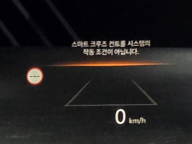 ae96c52126409f044e16132e888908fb.jpeg