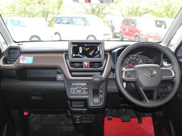 0204851A30251020W00104.jpg