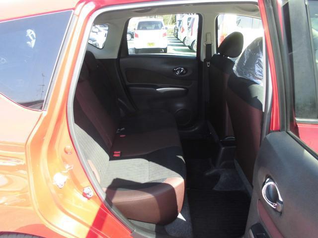 2ffdb4cdf84de55d3cb5dc91942cbe2e.jpg