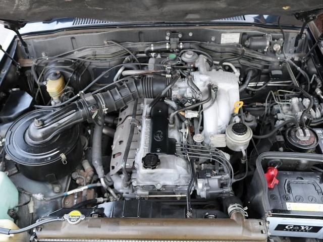 1001276A20260320G00116.jpg