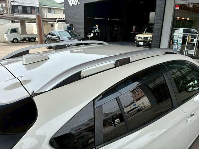 23090904_carP_l_4.jpg