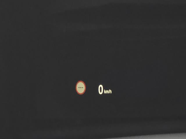 4e706f07f33aa15e62d5e2a12228366d.jpeg