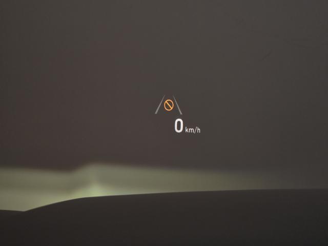 532c55b8663018df5e5dfba0fcfcc4ad.jpeg
