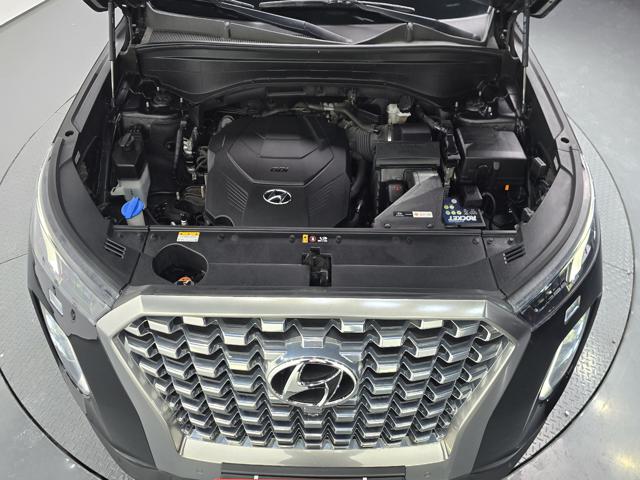 fd9d45fd1ff303b55ee9a92e6745391b.jpeg