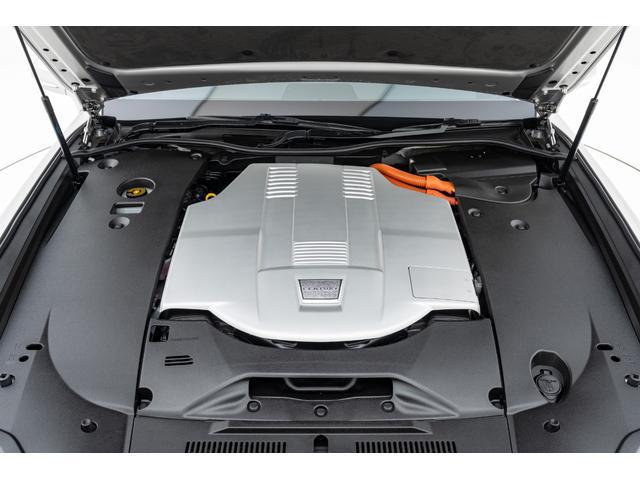 0508888A30260216W00214.jpg