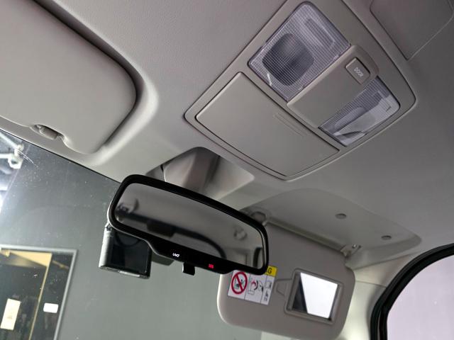 db7aabb5e664b7724f559938774d5099.jpeg