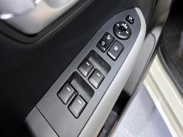 ff085133969fca1a1ca41c03c7f61de9.jpeg