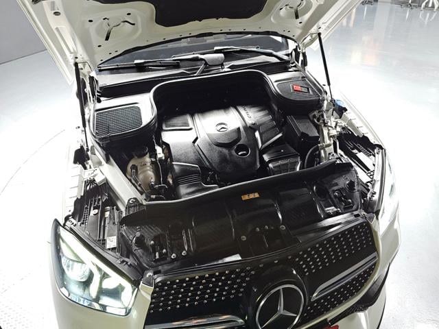 d1323177529a8c9fbdb29361a7c824d4.jpeg