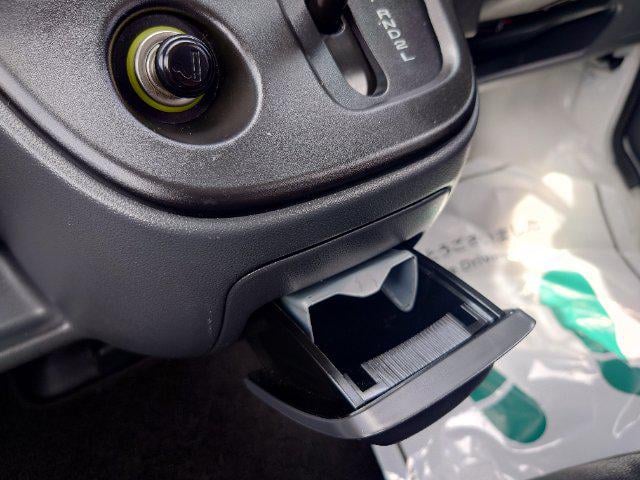 5c8ede24fc97f5515ce6dbf850eb28fc.jpg