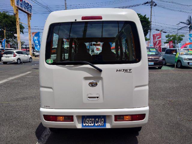 cc05e780153ed46ad413e5ea63a3ea87.jpg
