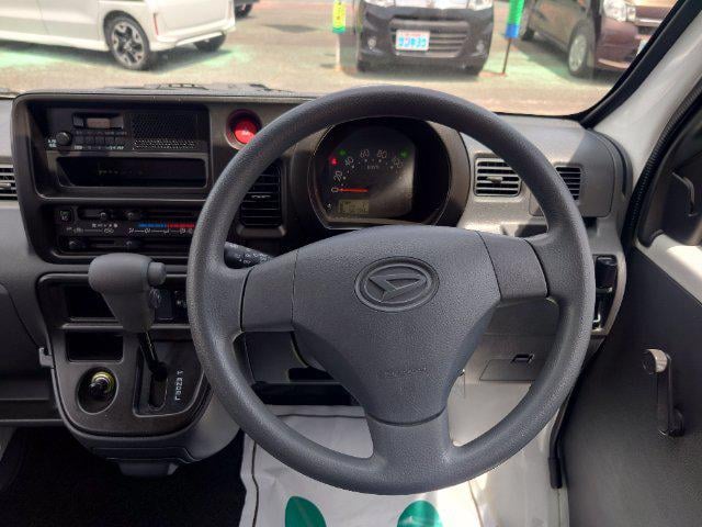 ece3f433d999e49ce0e6d4a46581f557.jpg