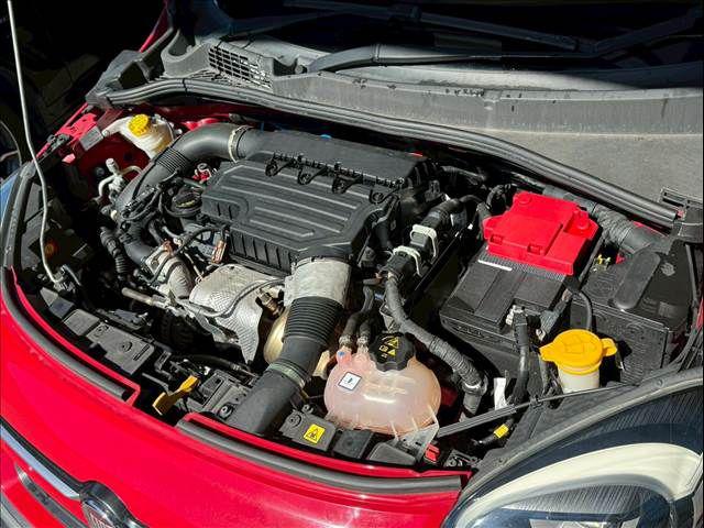 9cc73f4c5ea1e0f991ad32c83c71335e.jpg