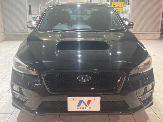 21218361_carP_l_9.jpg
