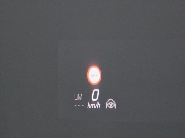 d1a909fb0cba15b057d0b11b17bb3068.jpeg