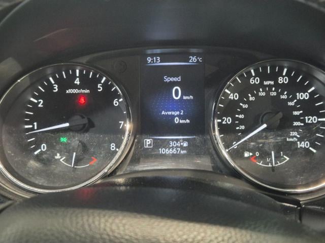 53c7a9dd356c77402a46e6130d339fc8.jpeg