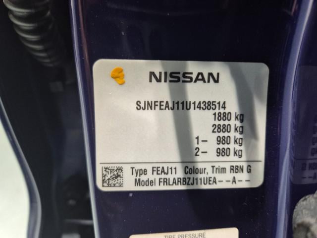 6f10c98ebec8ab046ad5c42d86a69a6d.jpeg