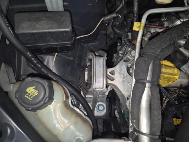 fbf38a1808189d63fc5e78837faae006.jpeg