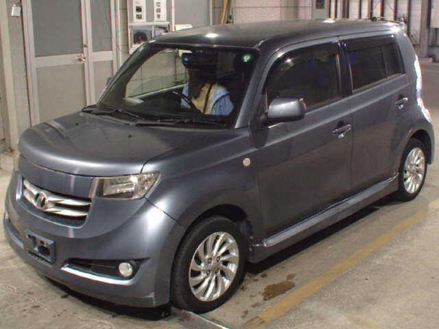 285ab00615c4ce91841cc13238cb1c49.jpg