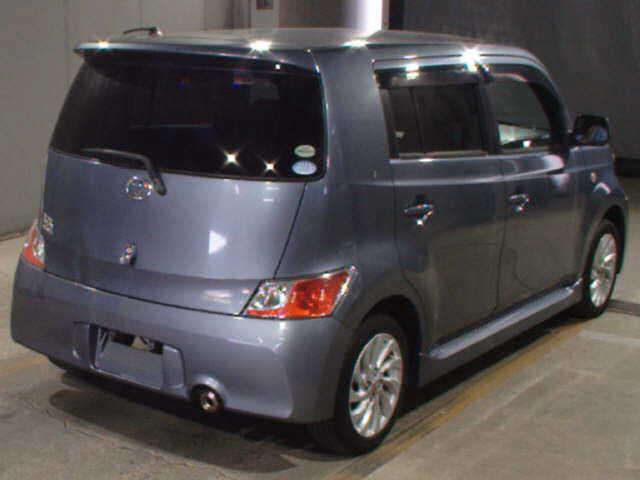 6f2573da89be0ee02f915db99f610ff3.jpg