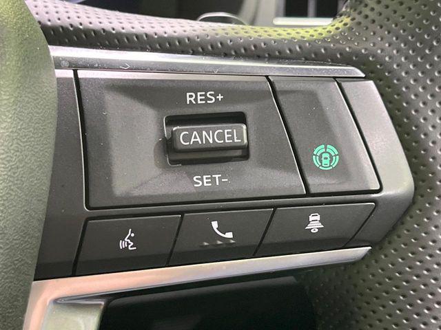74fb8748e338c1d56ff69cabcf358fb1.jpg
