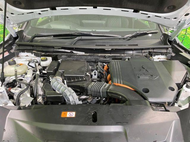 7b96a3ec390f9dcfb532d1cefc600f9d.jpg