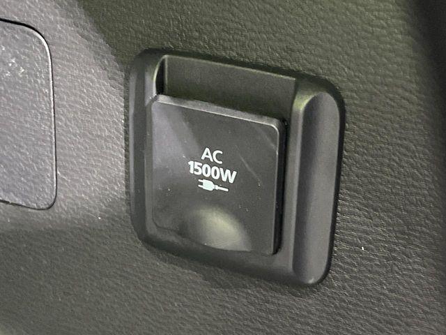 a017221448e1ec98b873fc4a2826aaf0.jpg