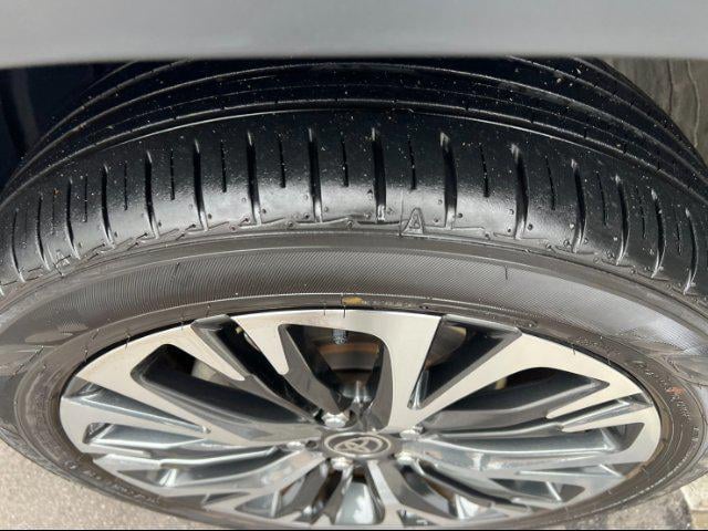 4ca16dafcaade475d85ca3e30ae83db8.jpg