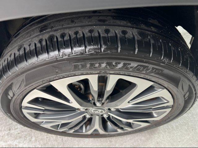 a02388bcf29fcb432f9061542cc978c1.jpg