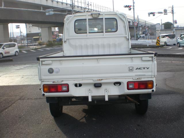 65aca7852d683ffae14a756b4e03e132.jpg