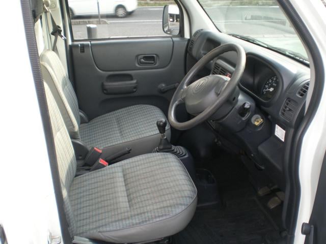c309bbd0c8dd83d6f5c9bd498e0918aa.jpg