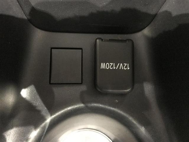 1100849A20260222T02115.jpg