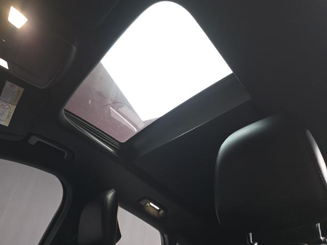 9df958cb7f1fbd53acdd2b7aa64b85d9.jpeg