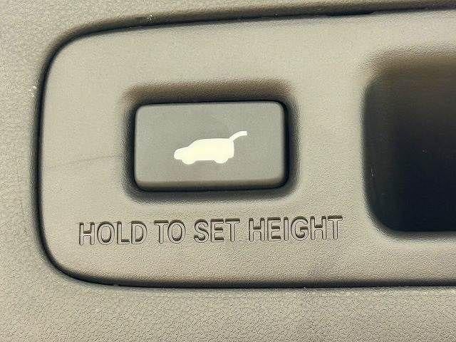 ca5c7370cb94dccb7ee913f01caf4d30.jpg