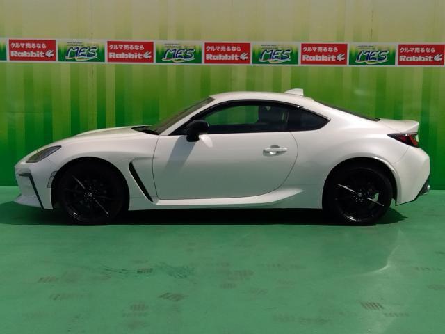 08550cc097d917d303f551d0c8ae72b3.jpg