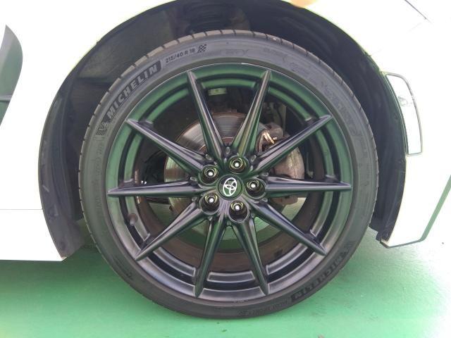 488f56b4be63e19db95afbdc8b60d362.jpg