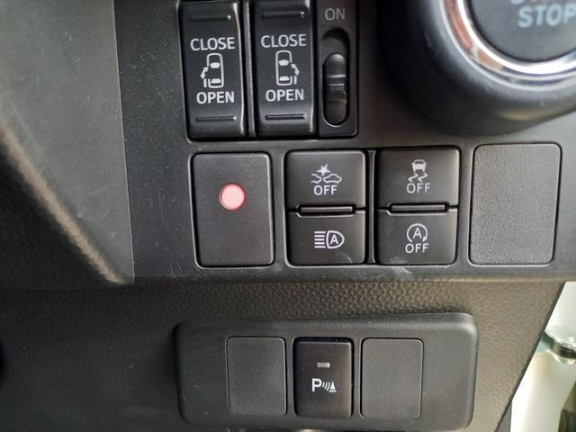 0404311A30251116W00209.jpg