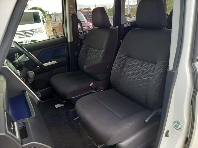 0404311A30251116W00212.jpg