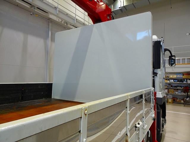 aefe69899bb64c318afa8288fe15706d.jpg