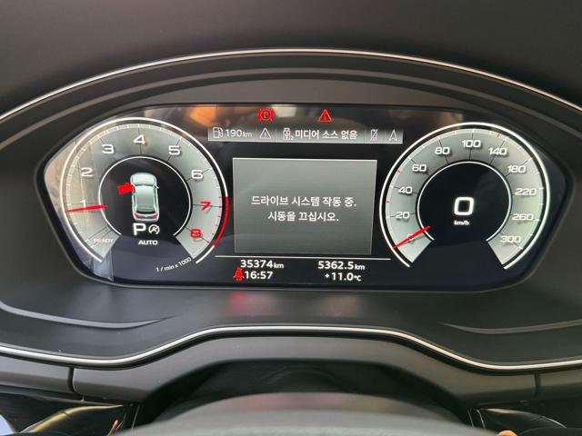 0bb8be70e57b2fac2d6bae6e3efc9f03.jpeg
