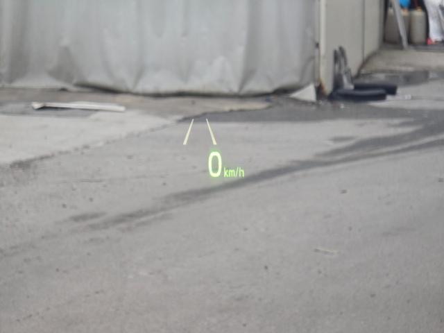 d19784179620705862a30fef349ff5c4.jpeg