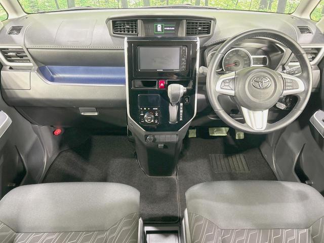 19898158_carP_l_3.jpg