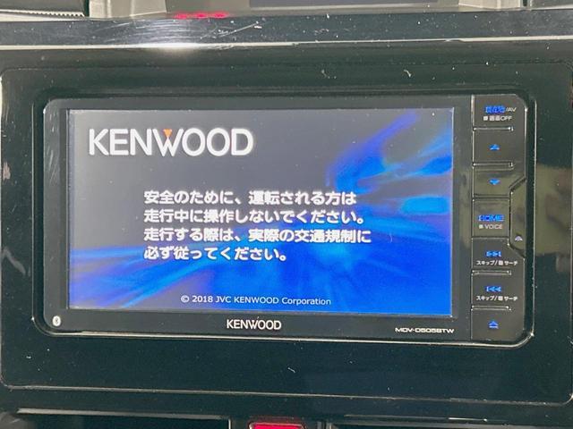 19898158_carP_l_4.jpg