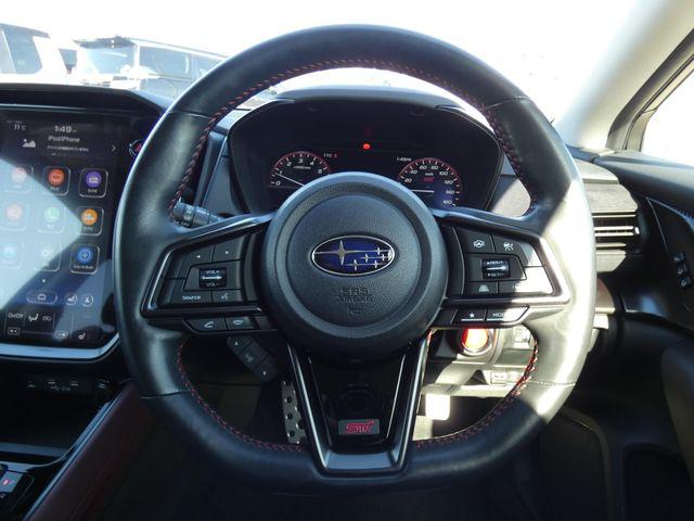 97aeb3f06f2a00695a1fc7a60a8f02cf.jpg