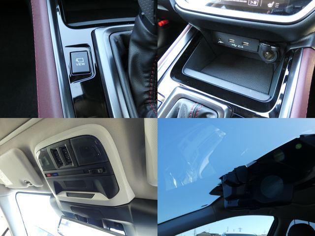 a8018eef82cb90f269a14e56316e9af3.jpg