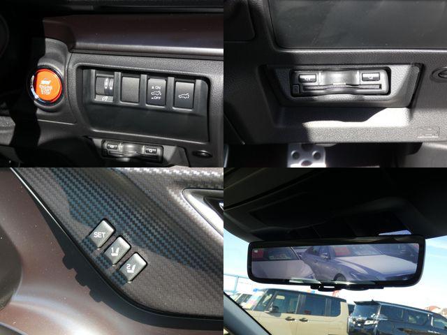 b521f369758dc0aedef81ce140cc1f5e.jpg
