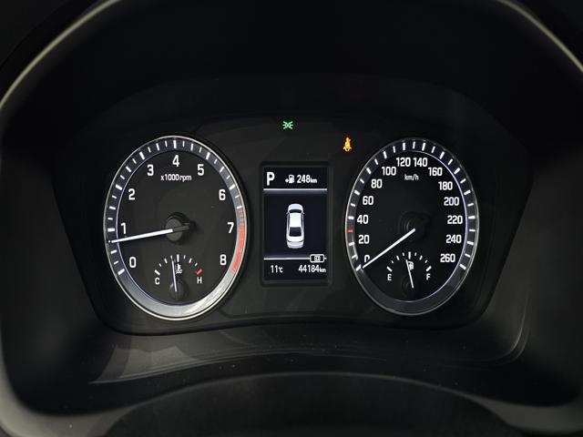 b91176ee517acfeb1468419a8fe20c24.jpeg