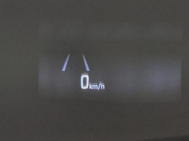d67e9143e9f3b16fb93c2a7d40d45bcb.jpeg