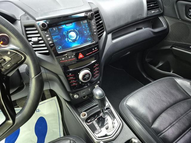 5111000434R10.jpg