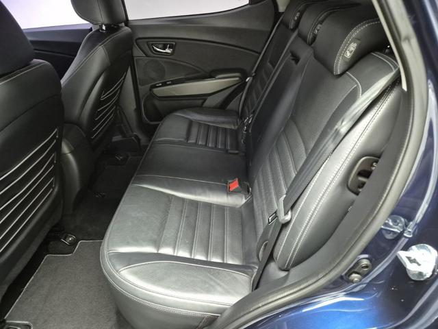 5111000434R12.jpg